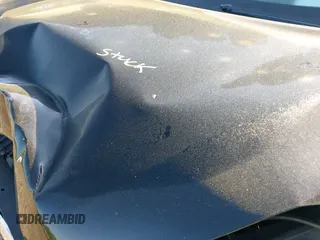 2019 Kia Sorento EX with VIN 5XYPHDA52KG466132, listed as a IAAI auction lot 42180877 with 63,449 mi miles and . Bid and sale history available at DreamBid. Image 20.