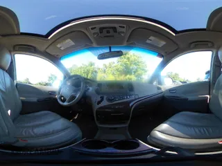 2011 Toyota Sienna XLE AAS with VIN 5TDYK3DC4BS136568, listed as a IAAI auction lot 42639252 with 239,020 mi miles and . Bid and sale history available at DreamBid. Image 18.