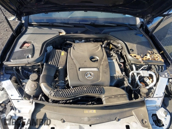 2019 Mercedes-Benz E 300 with VIN WDDZF4KB6KA570745, listed as a IAAI auction lot 40965933 with 66,680 mi miles and . Bid and sale history available at DreamBid. Image 10.