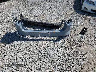 2024 Ford Mustang Mach-E Premium z VIN 3FMTK3R72RMA15369, wystawiony jako Copart lot #50387625 z przebiegiem 1 440 mil mil oraz Szkoda całkowita • Salvage title. Historia ofert i sprzedaży dostępna na DreamBid. Obrazek 13.
