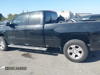 2017 Chevrolet Silverado 1500 LS with VIN 1GCRCNEC2HZ331474, listed as a IAAI auction lot 41707267 with 86,027 mi miles and . Bid and sale history available at DreamBid. Image 15.