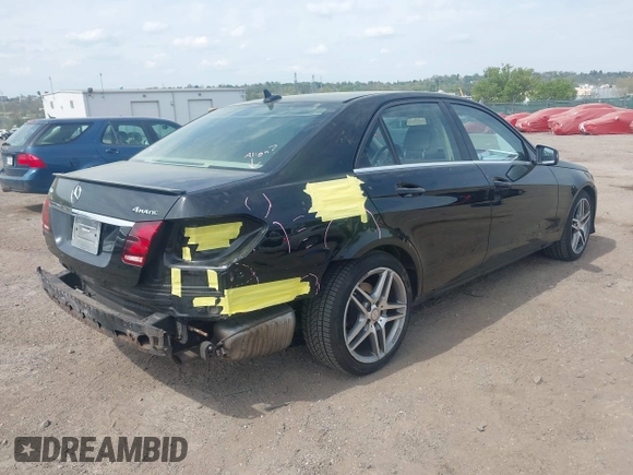 2014 Mercedes-Benz E 350 Luxury with VIN WDDHF8JB4EB029082, listed as a IAAI auction lot 42127782 with 147,193 mi miles and . Bid and sale history available at DreamBid. Image 4.