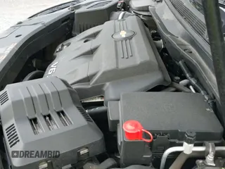 2015 Chevrolet Equinox LT с VIN 2GNFLCE36F6431391, выставлен на аукционе IAAI как лот 42275991 с пробегом 120 739 миль миль и . История ставок и продаж доступна на DreamBid. Изображение 12.