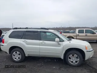 2004 Mitsubishi Endeavor XLS z VIN 4A4MN31S84E005906, wystawiony jako IAAI lot #41676031 z przebiegiem 125 334 mil mil oraz . Historia ofert i sprzedaży dostępna na DreamBid. Obrazek 13.