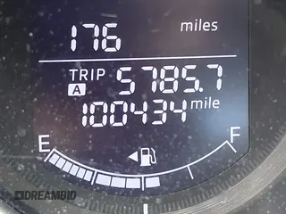 2016 Mazda 6 i Sport with VIN JM1GJ1U53G1409301, listed as a IAAI auction lot 42057930 with 100,434 mi miles and . Bid and sale history available at DreamBid. Image 16.