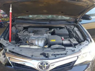 2012 Toyota Camry L z VIN 4T1BF1FK9CU514783, wystawiony jako IAAI lot #42371139 z przebiegiem 121 778 mil mil oraz . Historia ofert i sprzedaży dostępna na DreamBid. Obrazek 10.