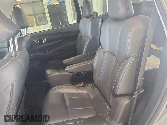2023 Subaru Ascent Limited with VIN 4S4WMASD6P3424193, listed as a IAAI auction lot 42844149 with 102,381 mi miles and . Bid and sale history available at DreamBid. Image 29.