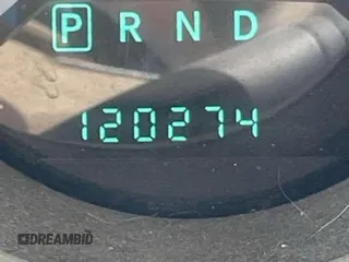 2008 Chrysler Sebring Limited with VIN 1C3LC65M88N137564, listed as a Copart auction lot 63099515 with 120,274 mi miles and Clean title. Bid and sale history available at DreamBid. Image 8.