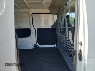 2017 Nissan NV200 S with VIN 3N6CM0KN2HK700484, listed as a Copart auction lot 63396345 with 90,197 mi miles and Clean title. Bid and sale history available at DreamBid. Image 11.