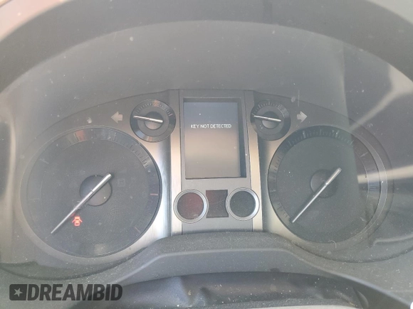 2012 Lexus GX 460 z VIN JTJBM7FX2C5041552, wystawiony jako Copart lot #53173415 z przebiegiem Nie podano mil oraz Szkoda całkowita • Salvage title. Historia ofert i sprzedaży dostępna na DreamBid. Obrazek 9.
