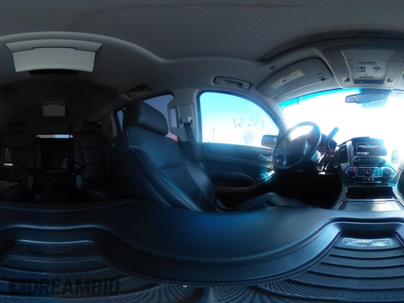 2016 Chevrolet Suburban LTZ с VIN 1GNSCJKC4GR381457, выставлен на аукционе IAAI как лот 42093531 с пробегом 92 679 миль миль и . История ставок и продаж доступна на DreamBid. Изображение 19.