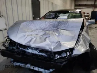 2003 Mitsubishi Galant ES z VIN 4A3AA46H93E144513, wystawiony jako Copart lot #84241744 z przebiegiem 99 849 mil mil oraz Szkoda całkowita • Salvage title. Historia ofert i sprzedaży dostępna na DreamBid. Obrazek 11.