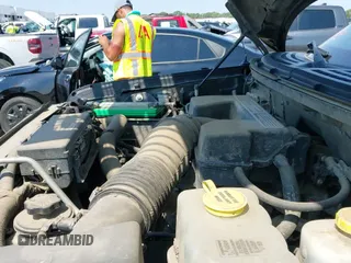 2014 Ford F-150 XLT with VIN 1FTFW1E64EFD14542, listed as a IAAI auction lot 43034880 with 197,620 mi miles and . Bid and sale history available at DreamBid. Image 19.