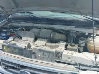 2005 Ford Econoline Cargo with VIN 1FTSS34L15HB43069, listed as a IAAI auction lot 42850880 with 81,252 mi miles and . Bid and sale history available at DreamBid. Image 12.