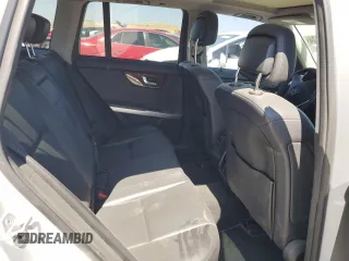 2012 Mercedes-Benz GLK 350 with VIN WDCGG8HB0CF745969, listed as a Copart auction lot 70014474 with 172,655 mi miles and Salvage Title. Bid and sale history available at DreamBid. Image 10.