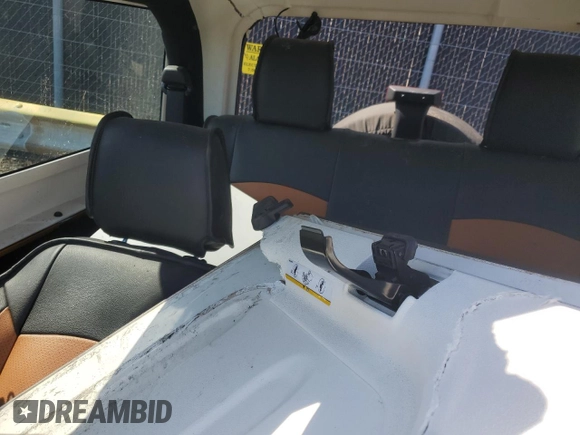 2014 Jeep Wrangler Sport with VIN 1C4AJWAG6EL315052, listed as a Copart auction lot 48494835 with 82,756 mi miles and Salvage Title. Bid and sale history available at carsss.com. Image 10.