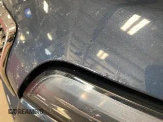 2020 Jeep Cherokee Limited с VIN 1C4PJLDB4LD538349, выставлен на аукционе IAAI как лот 42772992 с пробегом 58 738 миль миль и . История ставок и продаж доступна на DreamBid. Изображение 8.