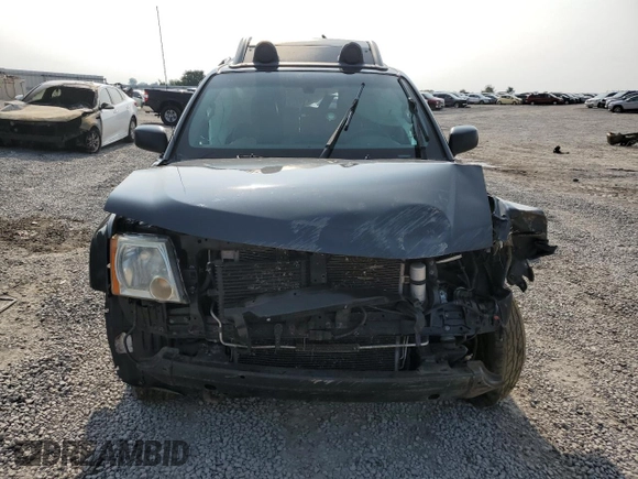 2015 Nissan Xterra Pro-4X z VIN 5N1AN0NWXFN664591, wystawiony jako Copart lot #60423525 z przebiegiem 246 477 mil mil oraz Szkoda całkowita • Salvage title. Historia ofert i sprzedaży dostępna na DreamBid. Obrazek 5.