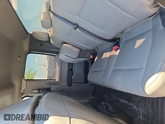 2022 Ford F-250 XL с VIN 1FT7X2B62NEE67860, выставлен на аукционе IAAI как лот 42631433 с пробегом 71 328 миль миль и . История ставок и продаж доступна на DreamBid. Изображение 12.