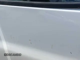 2020 Chevrolet Express Passenger LT с VIN 1GAZGPFG7L1264730, выставлен на аукционе IAAI как лот 42907223 с пробегом 79 813 миль миль и . История ставок и продаж доступна на DreamBid. Изображение 34.