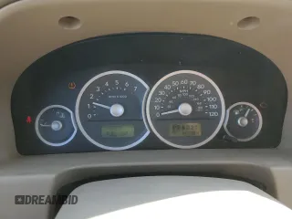 2007 Mercury Mariner Luxury с VIN 4M2CU91157KJ03937, выставлен на аукционе Copart как лот 75427854 с пробегом 141 784 миль миль и На запчасти • Non repairable. История ставок и продаж доступна на DreamBid. Изображение 9.
