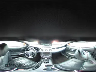 2017 Ford Mustang EcoBoost с VIN 1FA6P8TH5H5282212, выставлен на аукционе IAAI как лот 42109421 с пробегом 186 391 миль миль и . История ставок и продаж доступна на DreamBid. Изображение 19.