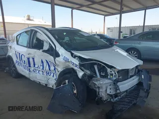 2018 Toyota Prius One with VIN JTDKDTB36J1601270, listed as a IAAI auction lot 42713178 with Not provided miles and . Bid and sale history available at DreamBid. Image 1.