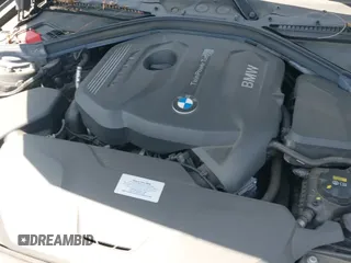 2019 BMW 4 Series 430i with VIN WBA4J1C50KBM17912, listed as a IAAI auction lot 42565017 with 31,043 mi miles and . Bid and sale history available at DreamBid. Image 21.