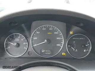 2007 Chevrolet Malibu LS w/2FL with VIN 1G1ZS58N87F257051, listed as a IAAI auction lot 41616317 with 114,898 mi miles. Bid and sale history available at carsss.com. Image 7.