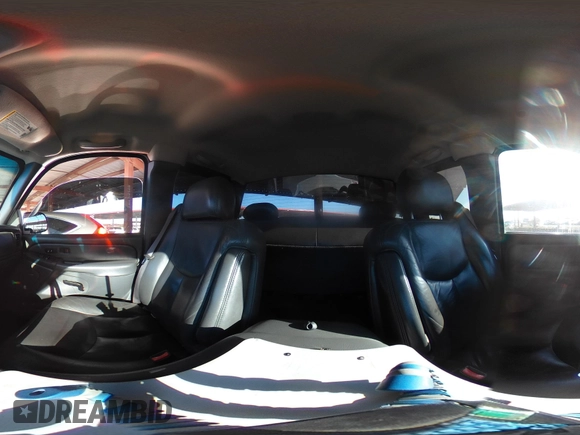 2004 Chevrolet Silverado 1500 with VIN 1GCEK19T14E190953, listed as a IAAI auction lot 41291606 with 109,762 mi miles and . Bid and sale history available at DreamBid. Image 19.