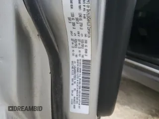 2004 Jeep Grand Cherokee Laredo с VIN 1J4GW48S64C379210, выставлен на аукционе Copart как лот 49984635 с пробегом 200 132 миль миль и Чистый • Clean title. История ставок и продаж доступна на DreamBid. Изображение 13.