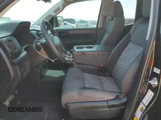 2021 Toyota Tundra 2WD SR with VIN 5TFRY5F12MX277257, listed as a Copart auction lot 44412504 with 71,106 mi miles and Clean Title. Bid and sale history available at carsss.com. Image 7.