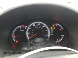 2008 Mazda 5 Sport z VIN JM1CR293680321578, wystawiony jako Copart lot #53644735 z przebiegiem 178 992 mil mil oraz Szkoda całkowita • Salvage title. Historia ofert i sprzedaży dostępna na DreamBid. Obrazek 9.
