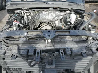 2015 Cadillac Escalade Premium with VIN 1GYS3CKJ0FR273896, listed as a Copart auction lot 84371124 with 60,569 mi miles and Salvage Title. Bid and sale history available at carsss.com. Image 12.