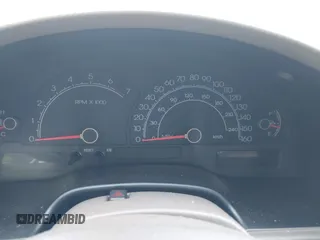 2006 Lincoln LS Sport z VIN 1LNFM87A76Y630728, wystawiony jako IAAI lot #42083721 z przebiegiem Nie podano mil oraz . Historia ofert i sprzedaży dostępna na DreamBid. Obrazek 7.
