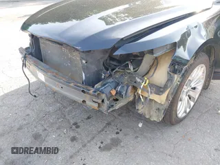 2014 Ford Taurus Limited with VIN 1FAHP2F86EG163392, listed as a IAAI auction lot 42538336 with 131,910 mi miles and . Bid and sale history available at DreamBid. Image 6.
