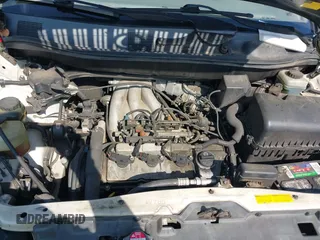2002 Lexus RX 300 with VIN JTJHF10U720256520, listed as a IAAI auction lot 42074976 with 198,551 mi miles and . Bid and sale history available at DreamBid. Image 10.