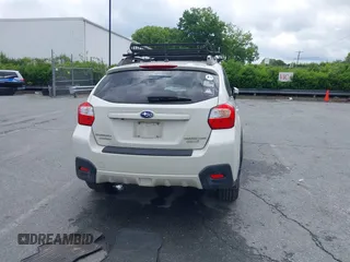 2017 Subaru Crosstrek Premium z VIN JF2GPABC7H8254536, wystawiony jako IAAI lot #42263164 z przebiegiem 75 231 mil mil oraz . Historia ofert i sprzedaży dostępna na DreamBid. Obrazek 16.