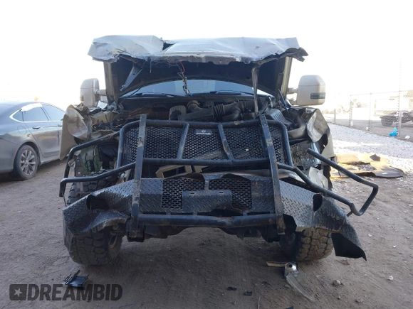 2010 Ford F-150 XL с VIN 1FTFW1EV4AFD79263, выставлен на аукционе IAAI как лот 41359870 с пробегом Не указан миль и . История ставок и продаж доступна на DreamBid. Изображение 13.