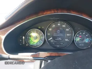 2006 Mercedes-Benz CLS 500 z VIN WDDDJ75X46A059753, wystawiony jako IAAI lot #42335719 z przebiegiem 113 962 mil mil oraz . Historia ofert i sprzedaży dostępna na DreamBid. Obrazek 7.
