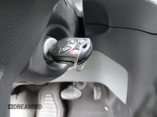 2019 Ford Transit Passenger XL с VIN 1FBAX2CG7KKB02430, выставлен на аукционе IAAI как лот 42682555 с пробегом 60 522 миль миль и . История ставок и продаж доступна на DreamBid. Изображение 11.
