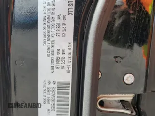 2019 Chrysler 300 Touring with VIN 2C3CCAAG6KH755596, listed as a Copart auction lot 47433935 with 60,668 mi miles and Salvage Title. Bid and sale history available at carsss.com. Image 15.