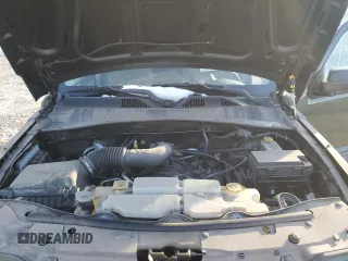 2008 Jeep Liberty Sport with VIN 1J8GN28K58W261546, listed as a Copart auction lot 42100085 with 162,876 mi miles and Non Repairable. Bid and sale history available at carsss.com. Image 11.