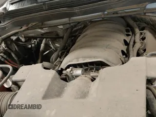 2014 Chevrolet Silverado 1500 LT с VIN 1GCNKREC8EZ388802, выставлен на аукционе IAAI как лот 41269810 с пробегом 130 379 миль миль и . История ставок и продаж доступна на DreamBid. Изображение 19.