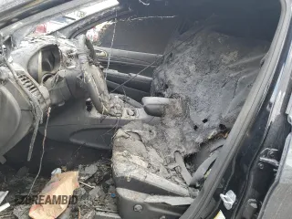 2018 Jeep Grand Cherokee Altitude with VIN 1C4RJEAG4JC192956, listed as a Copart auction lot 48311615 with Not provided miles and Salvage title. Bid and sale history available at DreamBid. Image 7.