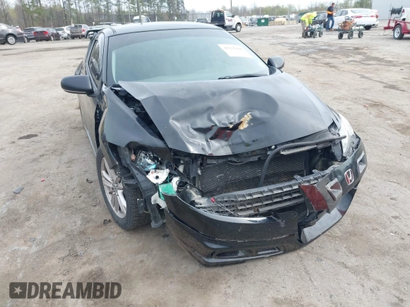 2011 Honda CR-Z EX z VIN JHMZF1C65BS006684, wystawiony jako IAAI lot #41930448 z przebiegiem 215 928 mil mil oraz . Historia ofert i sprzedaży dostępna na DreamBid. Obrazek 6.
