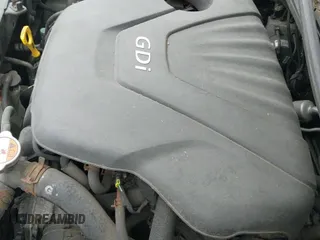 2012 Hyundai Veloster w/Red Int z VIN KMHTC6AD2CU076787, wystawiony jako IAAI lot #43056506 z przebiegiem 143 077 mil mil oraz . Historia ofert i sprzedaży dostępna na DreamBid. Obrazek 12.