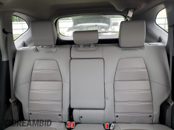 2020 Honda CR-V EX-L with VIN 2HKRW2H87LH633954, listed as a Copart auction lot 62471655 with 79,327 mi miles and Salvage title. Bid and sale history available at DreamBid. Image 10.
