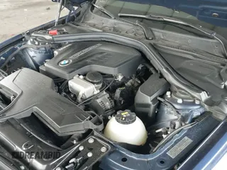 2016 BMW 3 Series 328i xDrive with VIN WBA8E3C57GK500553, listed as a IAAI auction lot 41507249 with 74,724 mi miles and . Bid and sale history available at DreamBid. Image 20.