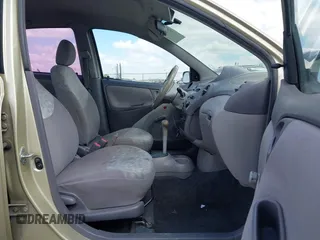 2000 Toyota ECHO with VIN JTDBT1230Y0074656, listed as a IAAI auction lot 42146740 with 230,990 mi miles and . Bid and sale history available at DreamBid. Image 5.